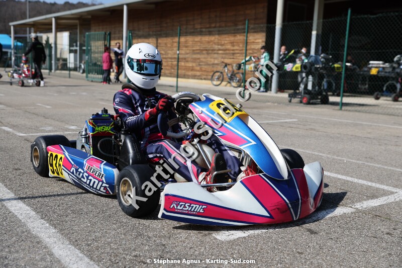 Karting-Sud-2J4A1829.jpg