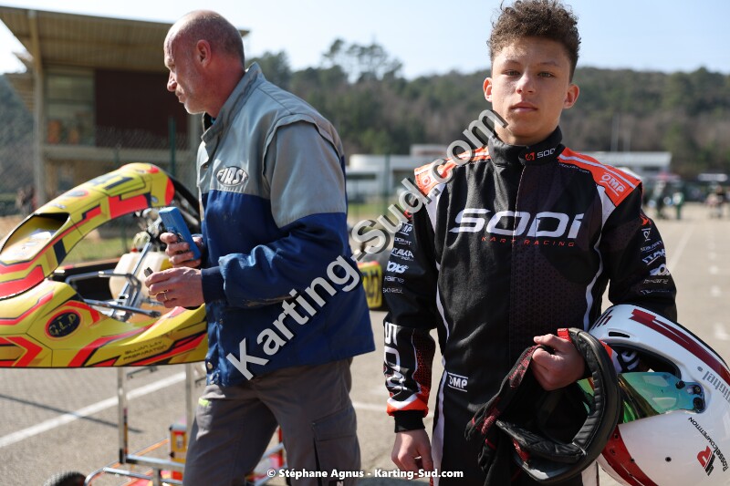 Karting-Sud-2J4A1839.jpg