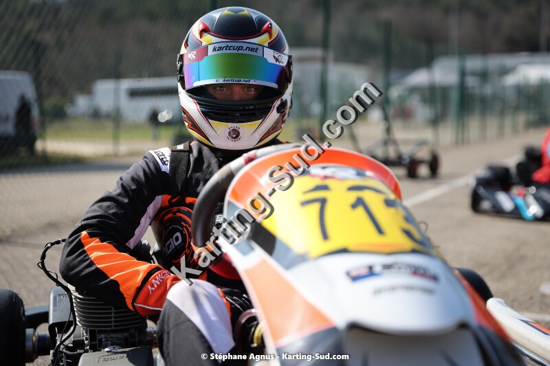 Karting-Sud-2J4A1855.jpg