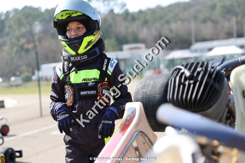 Karting-Sud-2J4A1858.jpg