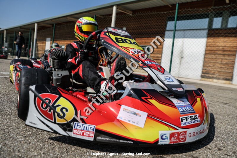 Karting-Sud-2J4A1863.jpg