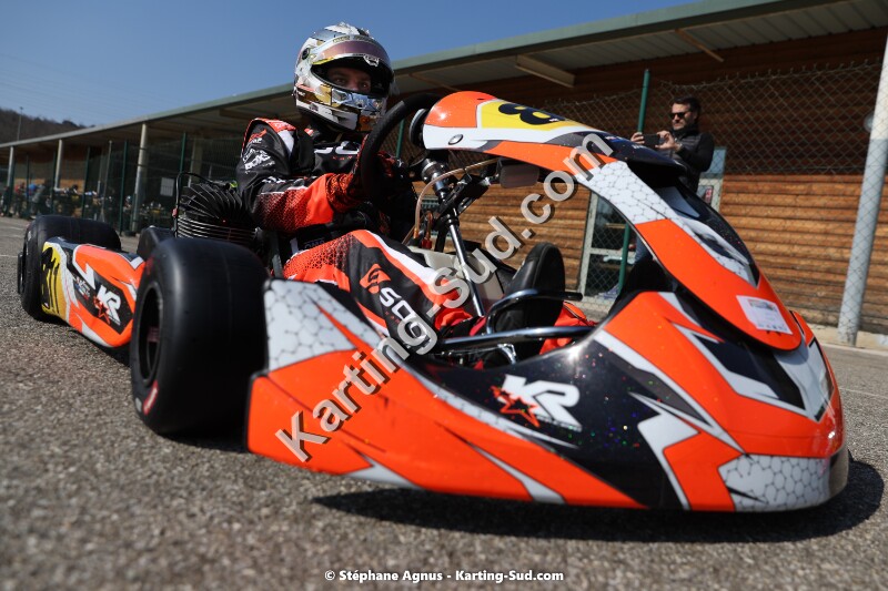 Karting-Sud-2J4A1864.jpg