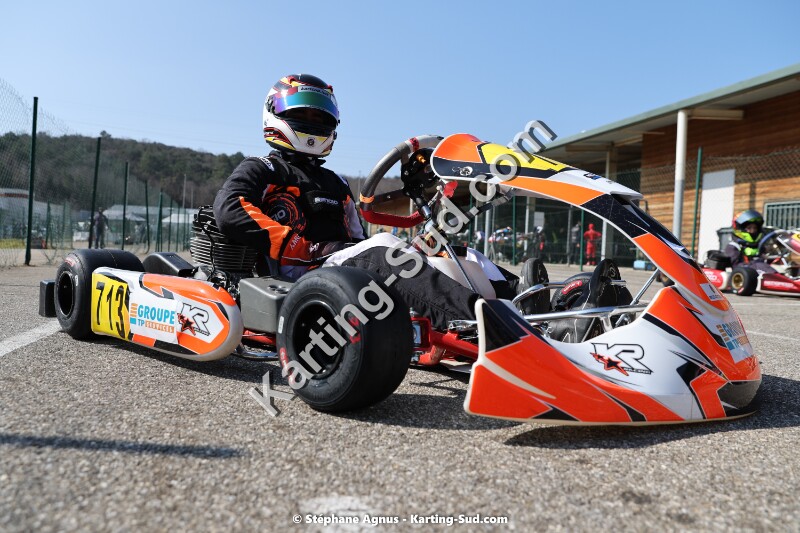 Karting-Sud-2J4A1865.jpg