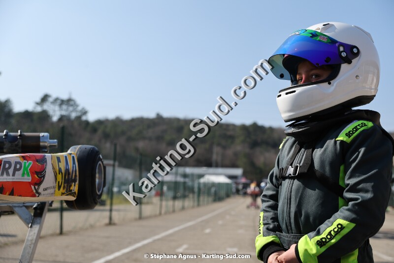 Karting-Sud-2J4A1870.jpg