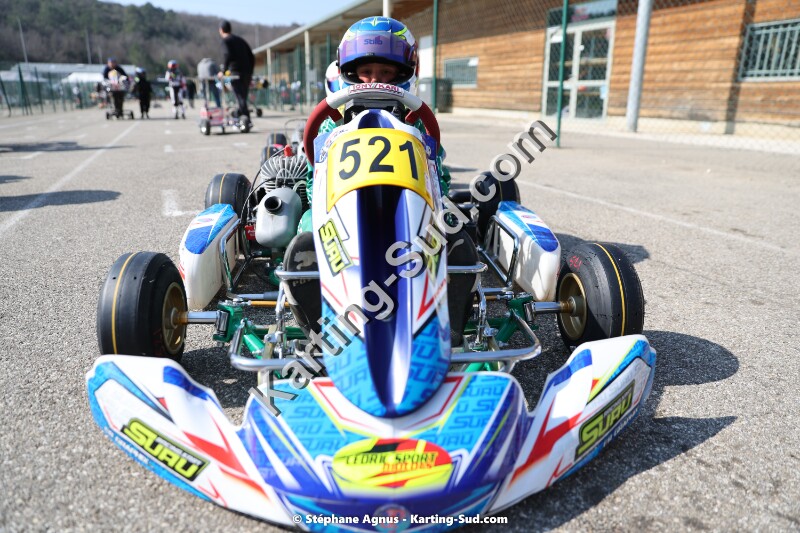Karting-Sud-2J4A1876.jpg