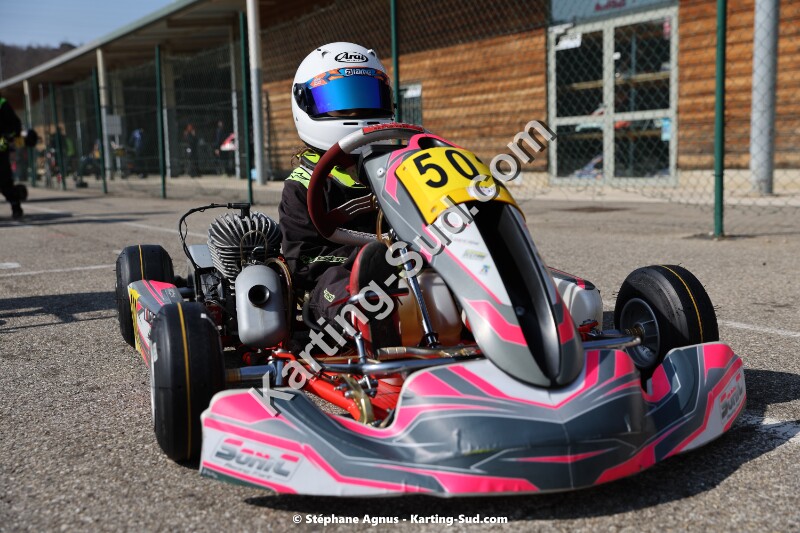 Karting-Sud-2J4A1881.jpg