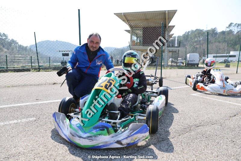 Karting-Sud-2J4A1882.jpg