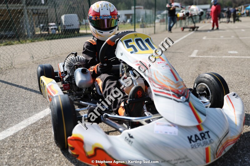 Karting-Sud-2J4A1885.jpg