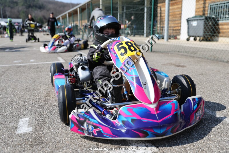 Karting-Sud-2J4A1886.jpg
