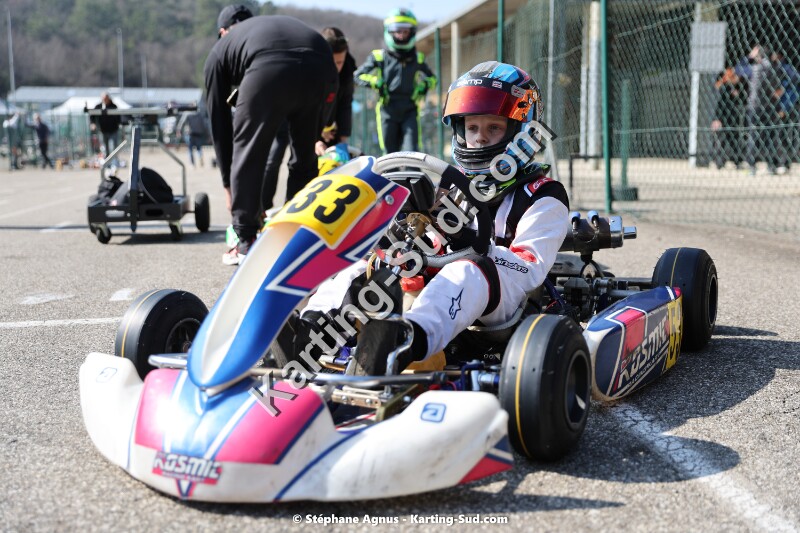 Karting-Sud-2J4A1887.jpg