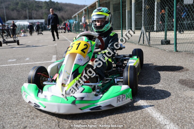 Karting-Sud-2J4A1889.jpg