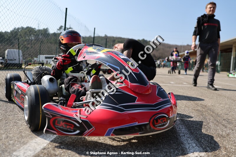 Karting-Sud-2J4A1890.jpg