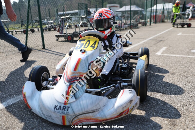 Karting-Sud-2J4A1892.jpg