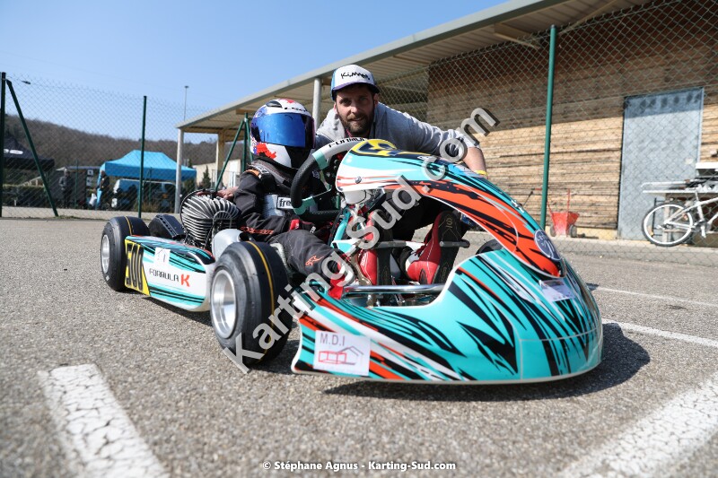 Karting-Sud-2J4A1895.jpg