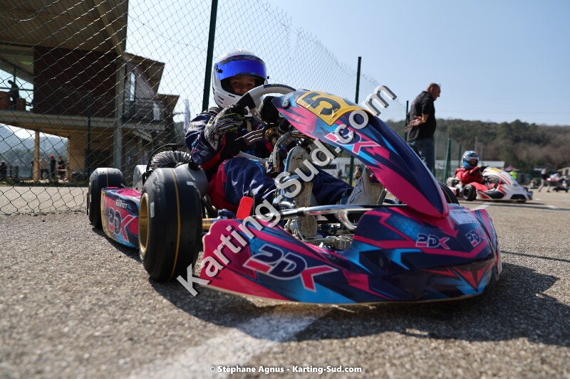 Karting-Sud-2J4A1897.jpg