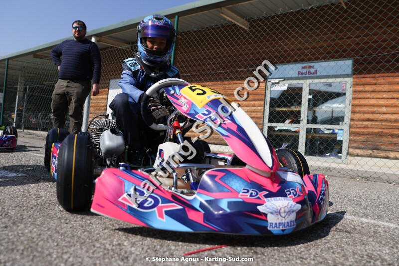 Karting-Sud-2J4A1899.jpg
