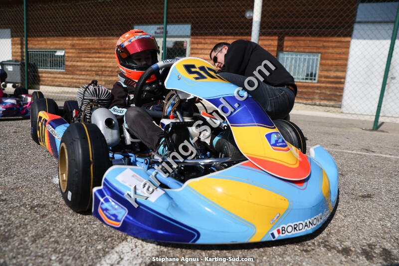 Karting-Sud-2J4A1900.jpg