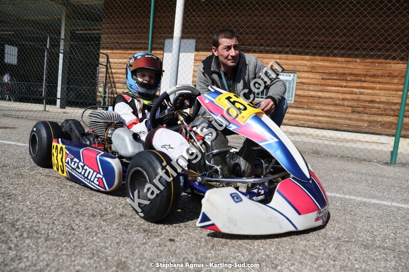 Karting-Sud-2J4A1904.jpg