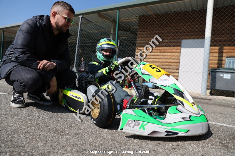 Karting-Sud-2J4A1905.jpg