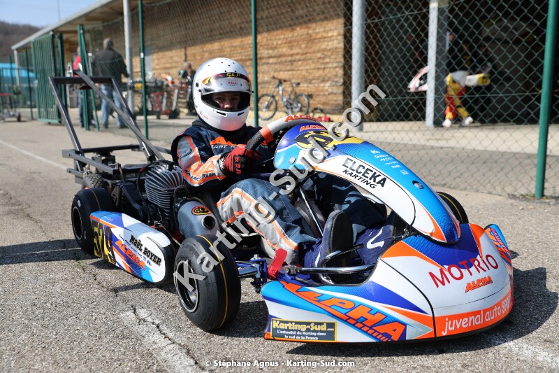 Karting-Sud-2J4A1909.jpg