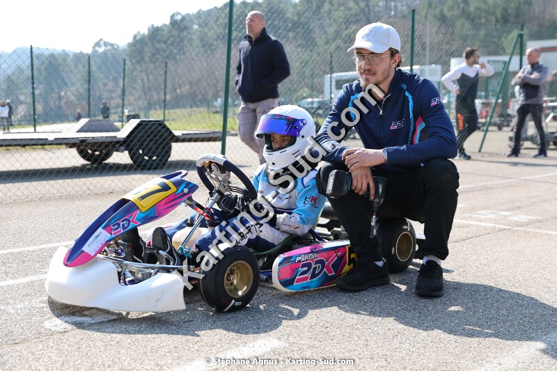 Karting-Sud-2J4A1910.jpg