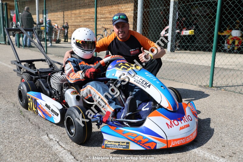 Karting-Sud-2J4A1912.jpg