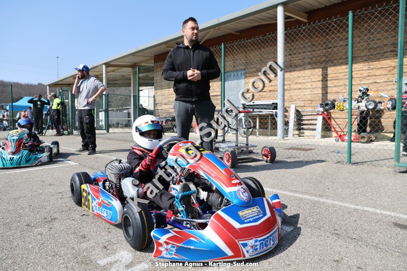 Karting-Sud-2J4A1914.jpg
