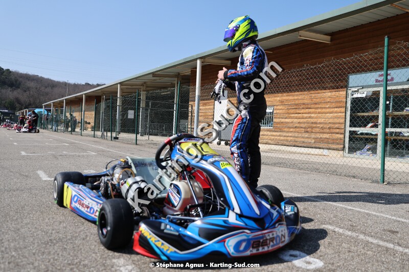 Karting-Sud-2J4A1926.jpg