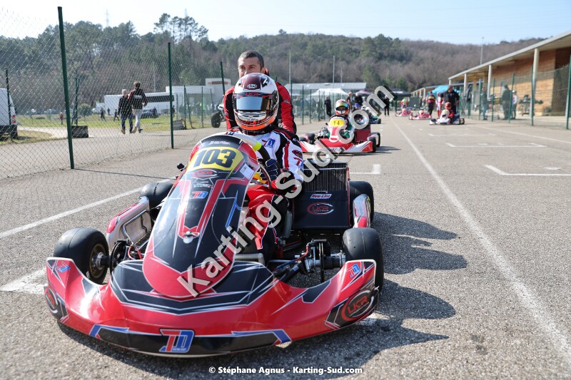 Karting-Sud-2J4A1928.jpg