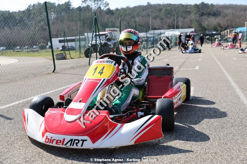 Karting-Sud-2J4A1929.jpg
