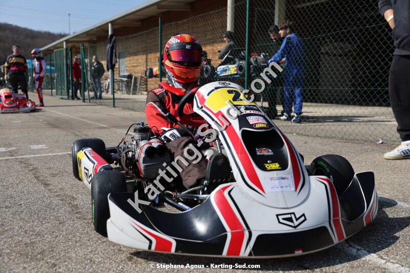 Karting-Sud-2J4A1930.jpg