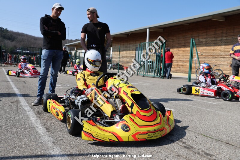 Karting-Sud-2J4A1935.jpg