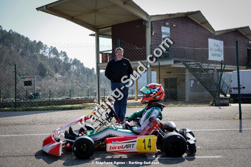 Karting-Sud-2J4A1948.jpg