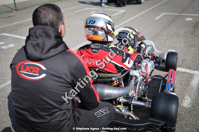Karting-Sud-2J4A1949.jpg