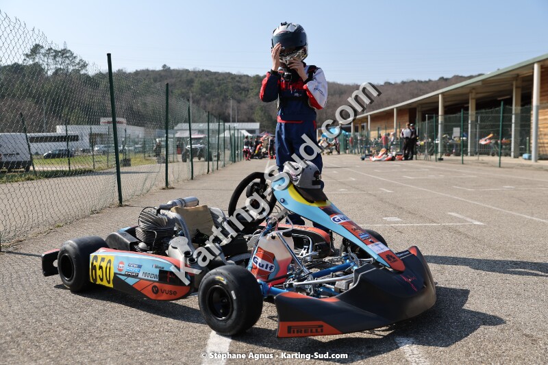 Karting-Sud-2J4A1950.jpg