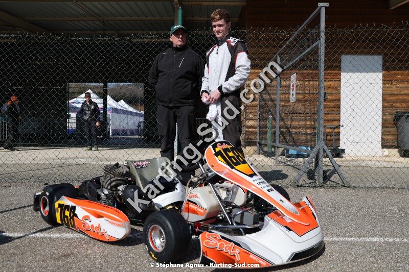 Karting-Sud-2J4A1952.jpg