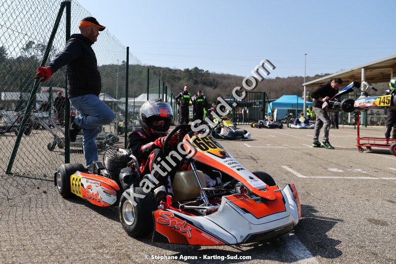 Karting-Sud-2J4A1959.jpg