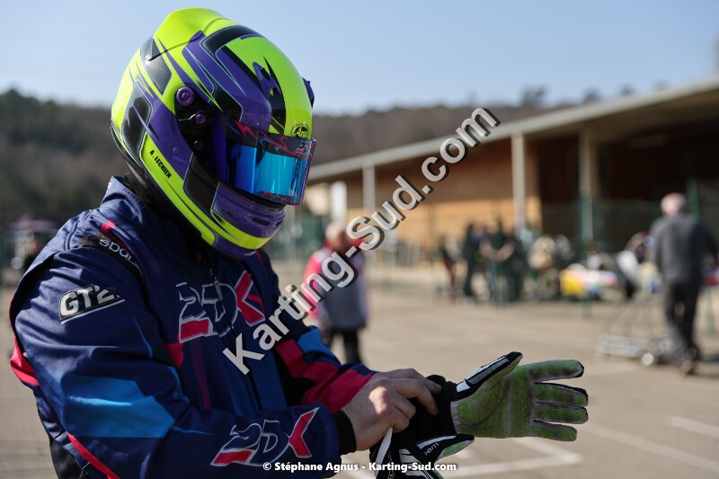Karting-Sud-2J4A2011.jpg