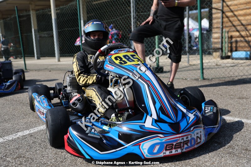 Karting-Sud-2J4A2013.jpg
