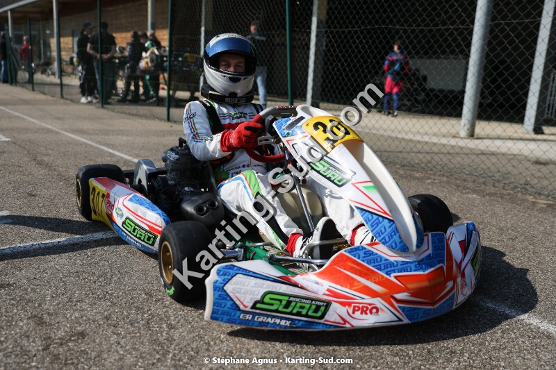 Karting-Sud-2J4A2014.jpg