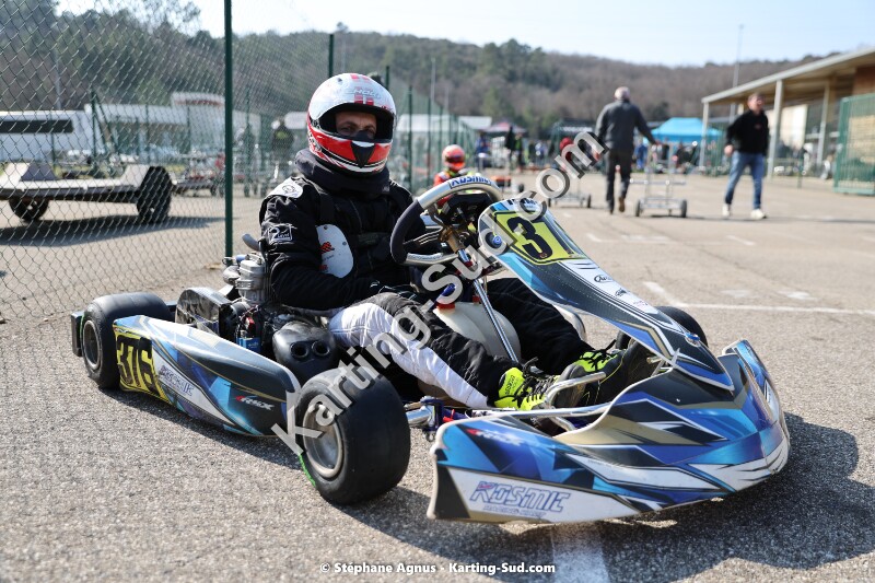Karting-Sud-2J4A2015.jpg