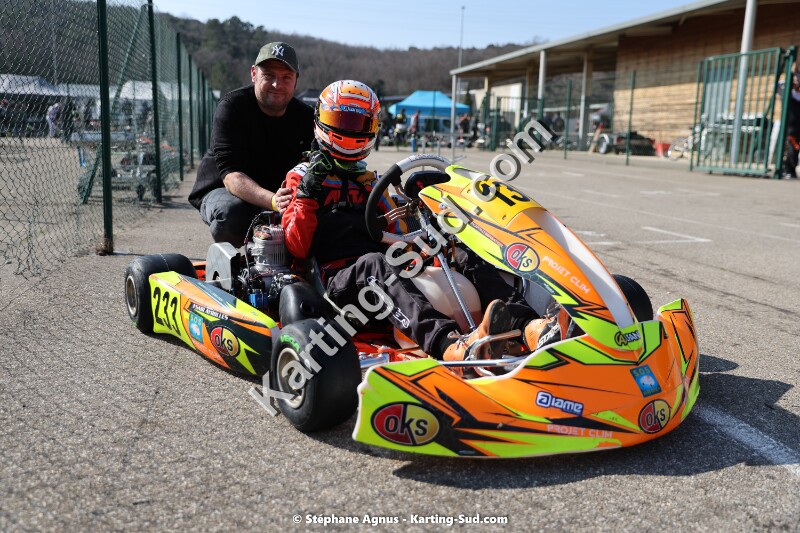 Karting-Sud-2J4A2016.jpg