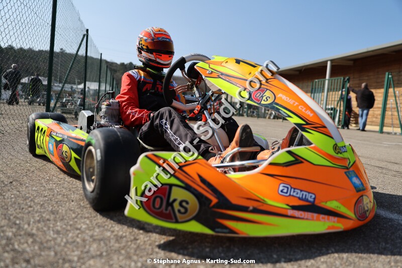Karting-Sud-2J4A2018.jpg