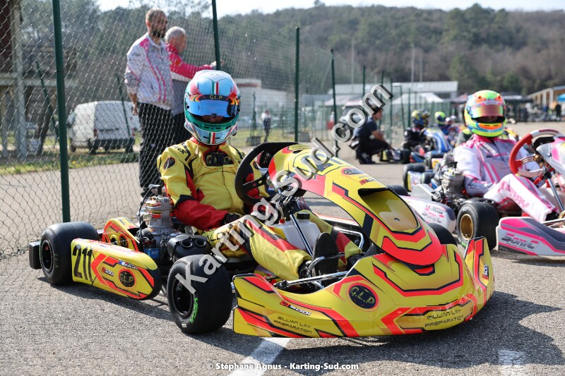 Karting-Sud-2J4A2025.jpg
