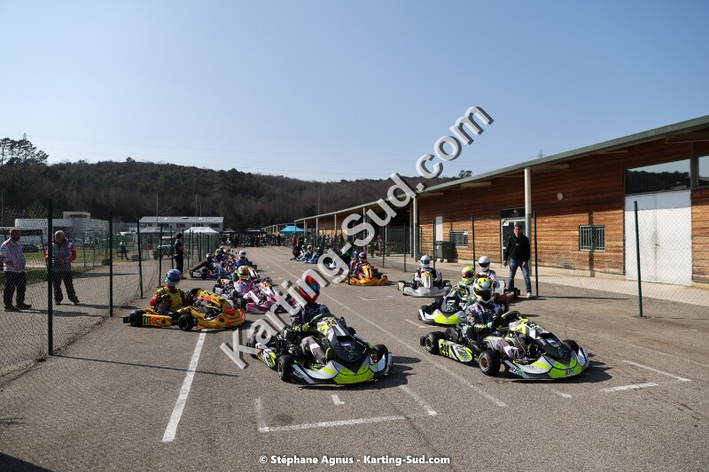 Karting-Sud-2J4A2027.jpg