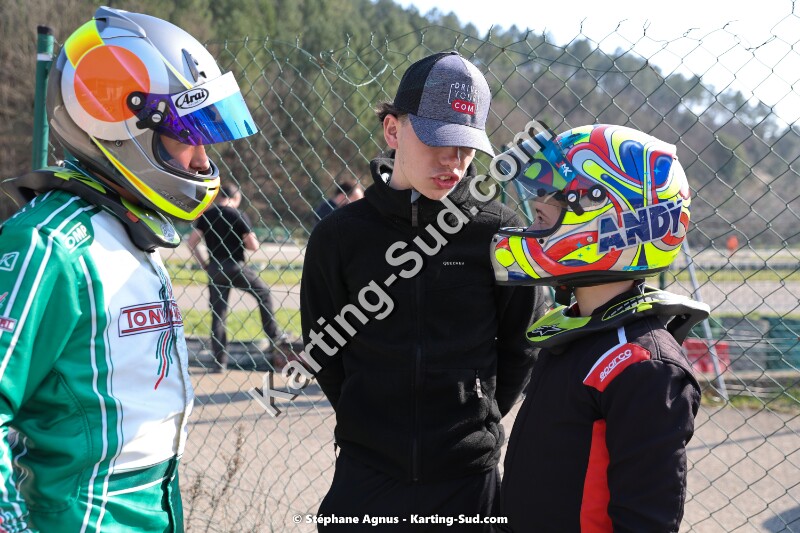 Karting-Sud-2J4A2031.jpg
