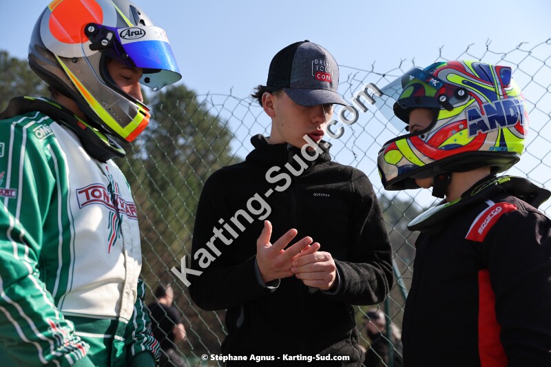 Karting-Sud-2J4A2034.jpg
