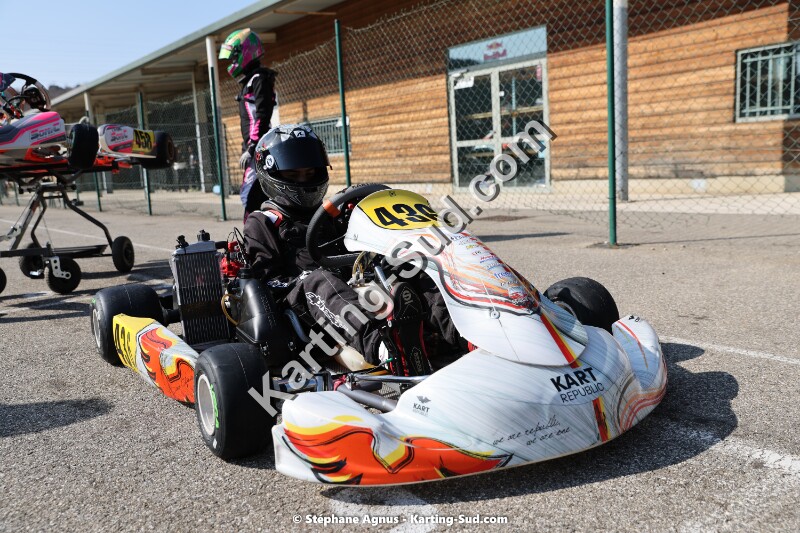 Karting-Sud-2J4A2036.jpg