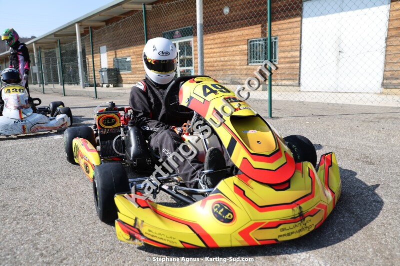 Karting-Sud-2J4A2038.jpg
