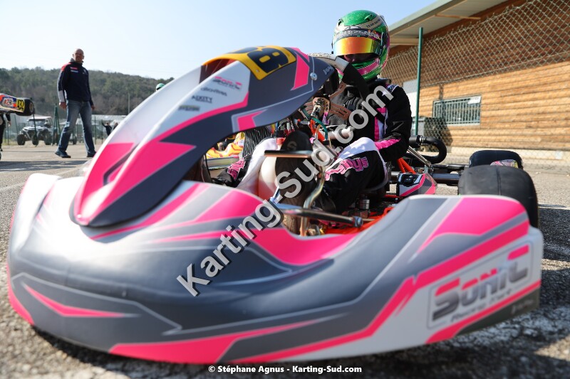 Karting-Sud-2J4A2039.jpg